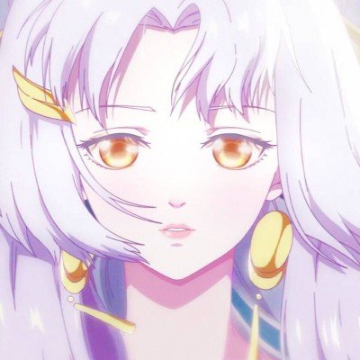 生病了无人签字 有钱难救命