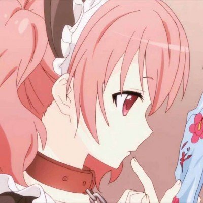 张雪机车夺冠 估值站上10亿